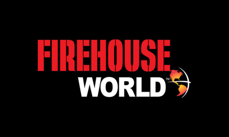 Firehouse to Donate $10,000