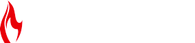 Burn Institute Logo Reverse