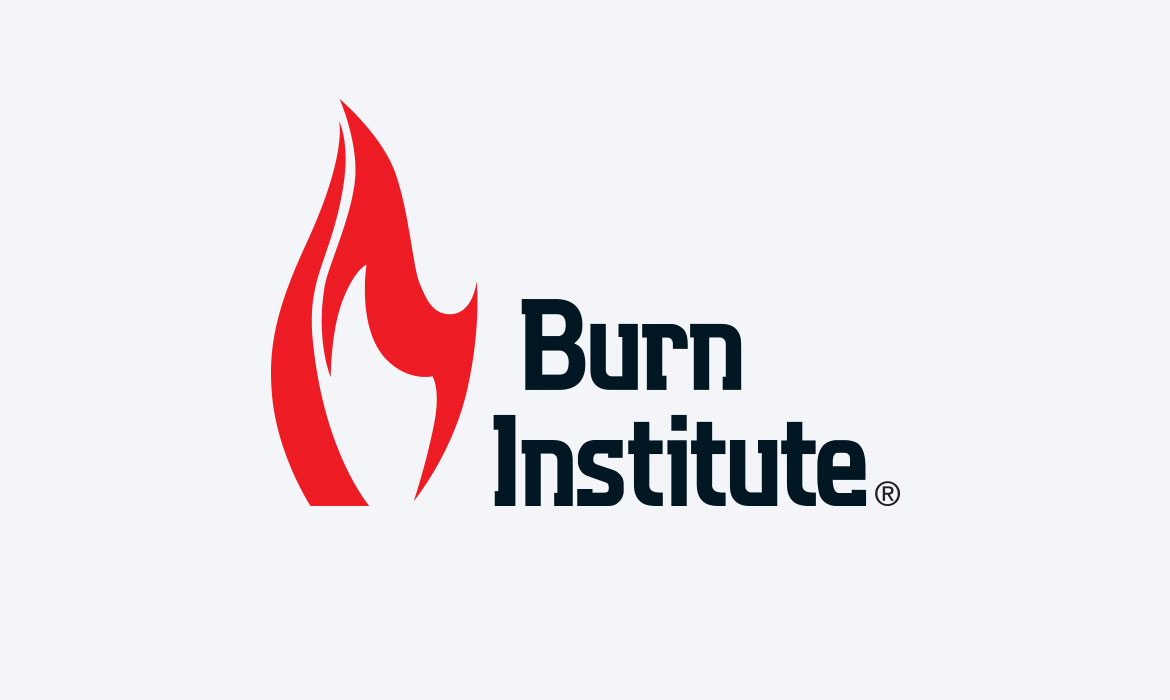 The Burn Institute Welcomes New Board Member