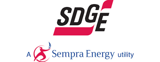 Sdge Logo
