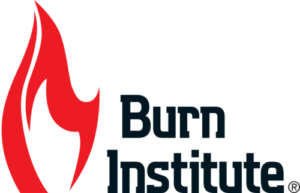 The Burn Institute