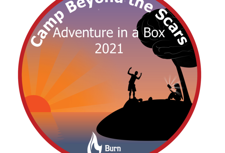 CBtS Logo 2021.26