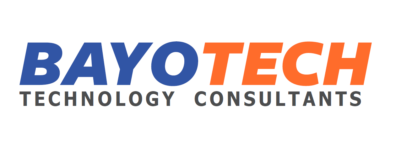 BayoTech