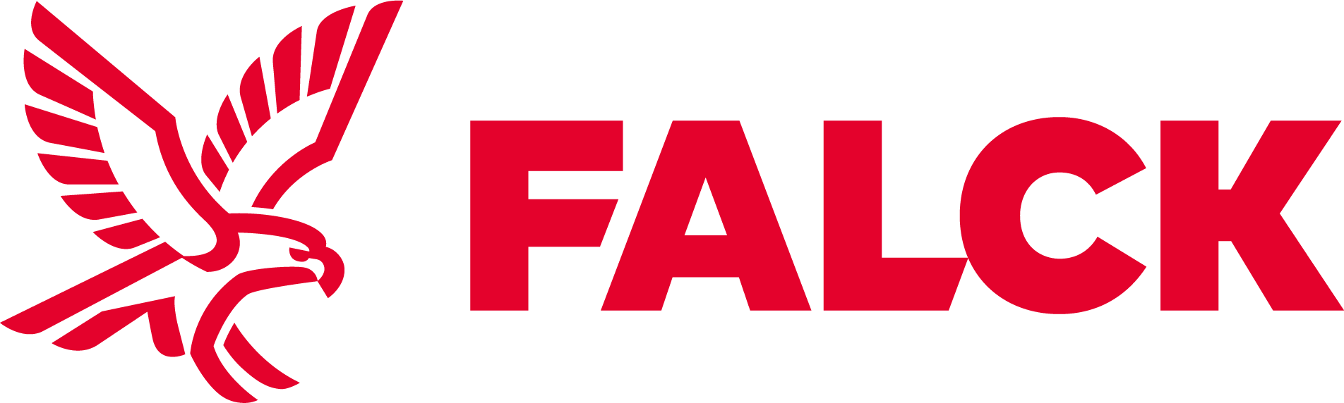 Falck Logo PMS185 (2)