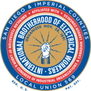 IBEW569 Logo (2)