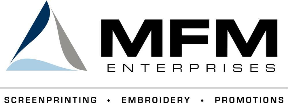 MFM Logo