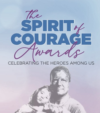 Spirit Of Courage Awards Invite 2024 Hi Res