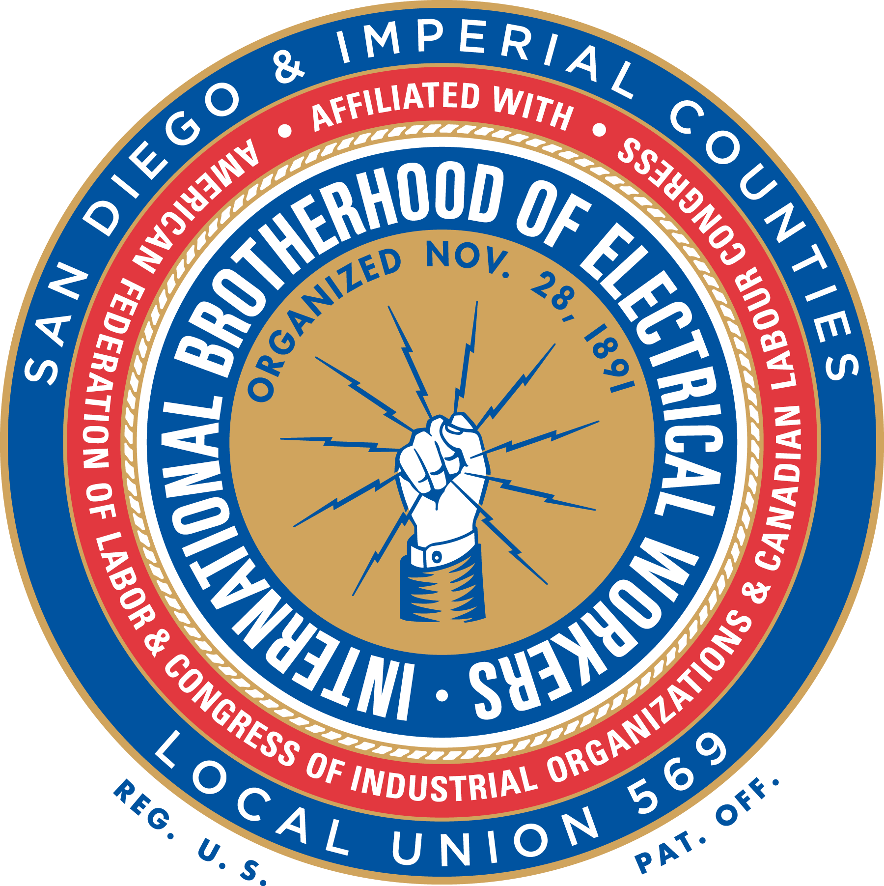 IBEW569 Logo (3)