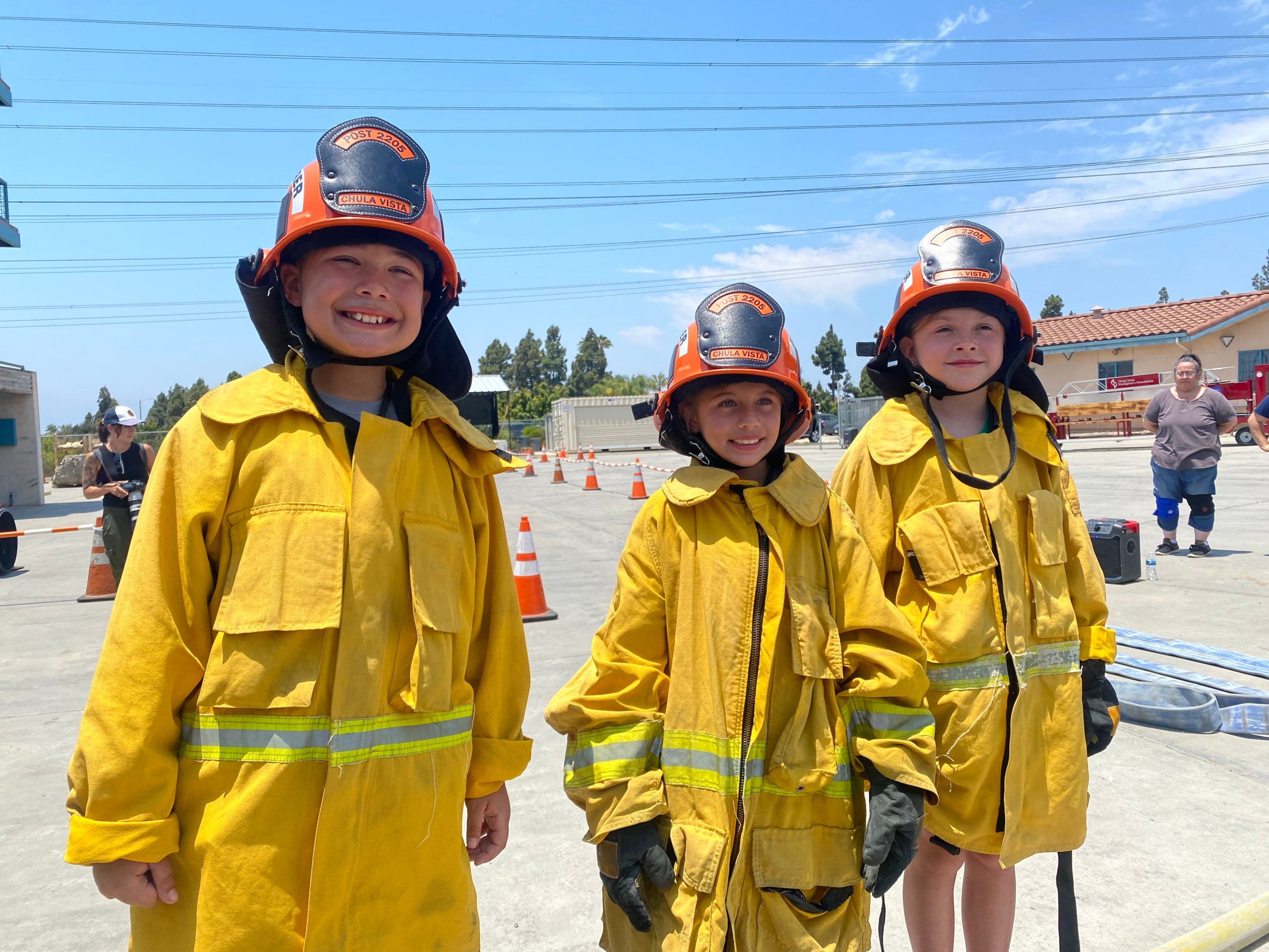 20240710 201600705 IOS