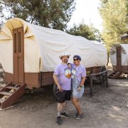 CBTS 2025 Tina And Billy