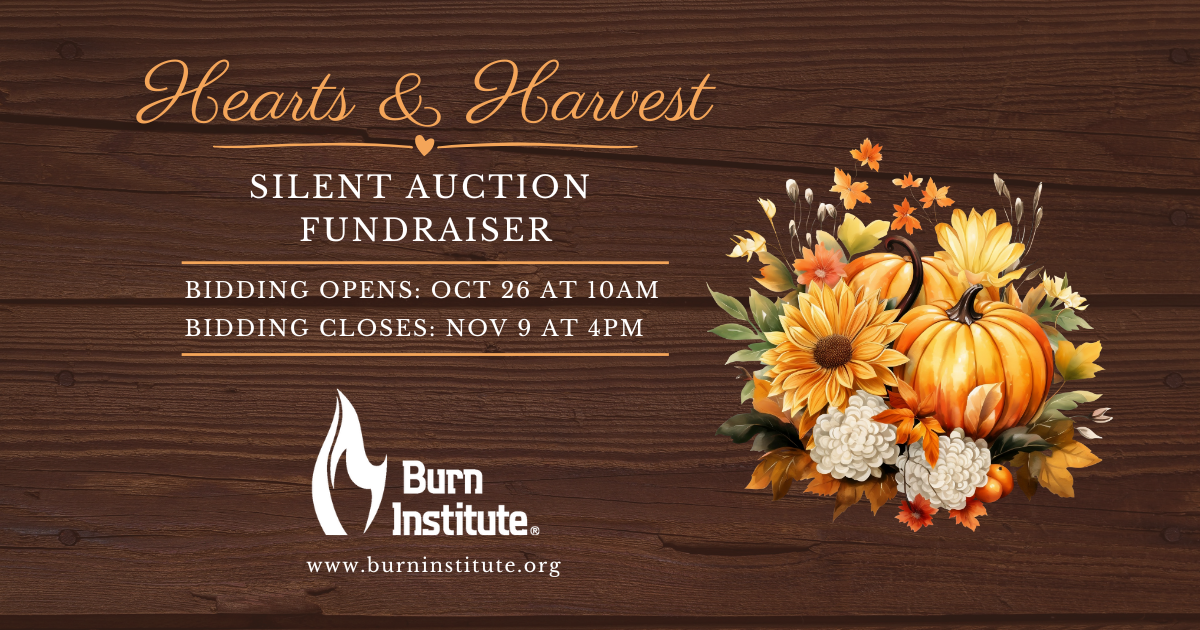 GiveLively 1200x630 (2)