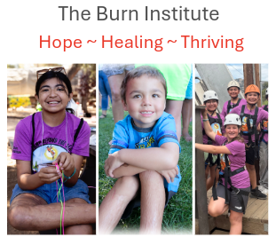 Create your legacy/will for free...