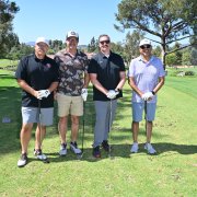 2026Burnchiefgolf 113