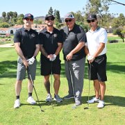 2026Burnchiefgolf 122