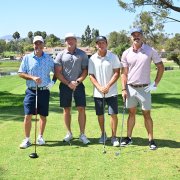 2026Burnchiefgolf 124