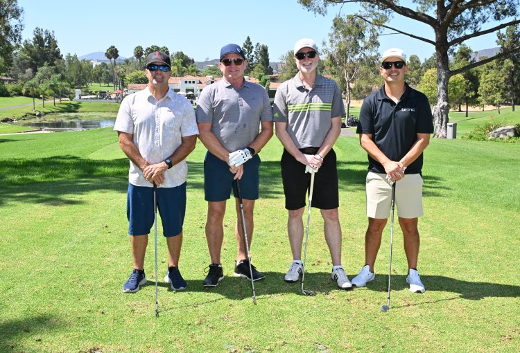 2026Burnchiefgolf 126