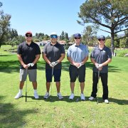 2026Burnchiefgolf 127