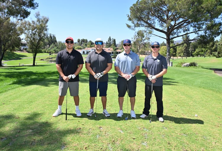 2026Burnchiefgolf 127