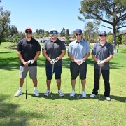 2026Burnchiefgolf 128
