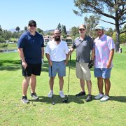 2026Burnchiefgolf 167