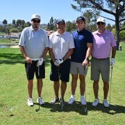 2026Burnchiefgolf 187