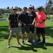 2026Burnchiefgolf 209