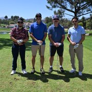 2026Burnchiefgolf 216
