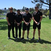 2026Burnchiefgolf 229