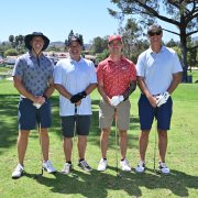 2026Burnchiefgolf 231