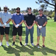 2026Burnchiefgolf 233