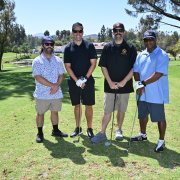 2026Burnchiefgolf 236