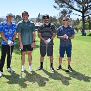 2026Burnchiefgolf 238