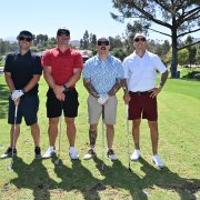 2026Burnchiefgolf 241