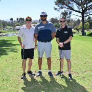2026Burnchiefgolf 245