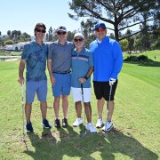 2026Burnchiefgolf 247