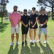 2026Burnchiefgolf 253