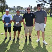 2026Burnchiefgolf 255