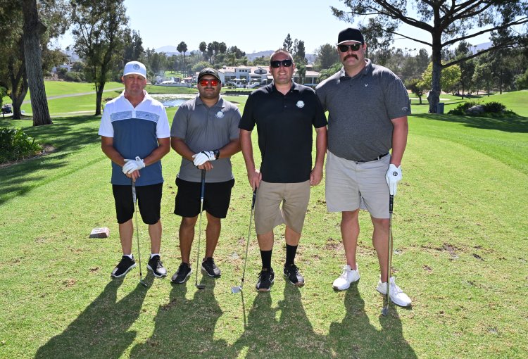 2026Burnchiefgolf 255