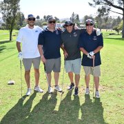 2026Burnchiefgolf 261