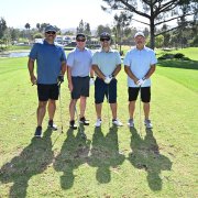 2026Burnchiefgolf 264