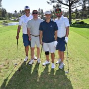 2026Burnchiefgolf 284