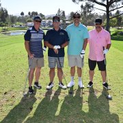 2026Burnchiefgolf 287
