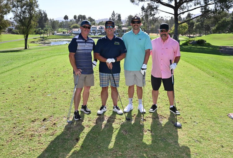 2026Burnchiefgolf 287
