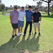 2026Burnchiefgolf 291