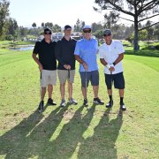 2026Burnchiefgolf 294
