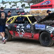 Demodrby 041