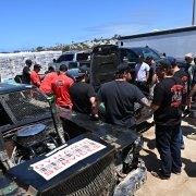 Demodrby 111