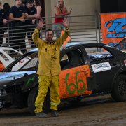 Demodrby 246