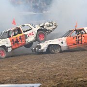 Demodrby 377
