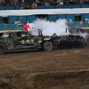 Demodrby 468